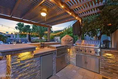 4551 S Adobe Drive, Chandler, AZ 85249 - Photo 63