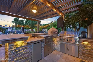 4551 S Adobe Dr, Chandler, AZ 85249 - Photo 63
