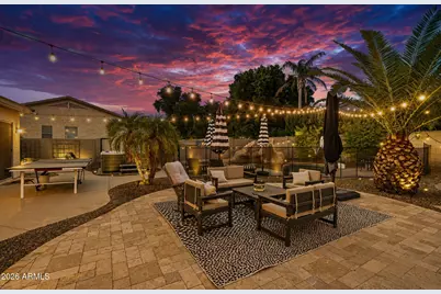 4551 S Adobe Drive, Chandler, AZ 85249 - Photo 87
