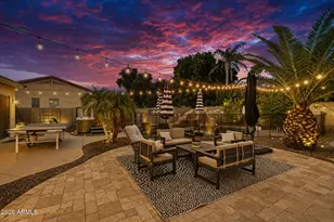 4551 S Adobe Dr, Chandler, AZ 85249 - Photo 87