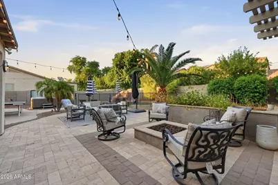 4551 S Adobe Drive, Chandler, AZ 85249 - Photo 57