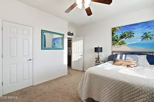 4551 S Adobe Dr, Chandler, AZ 85249 - Photo 39