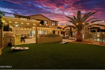 4551 S Adobe Drive, Chandler, AZ 85249 - Photo 85