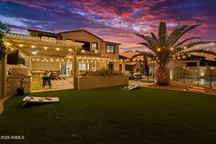 4551 S Adobe Dr, Chandler, AZ 85249 - Photo 85