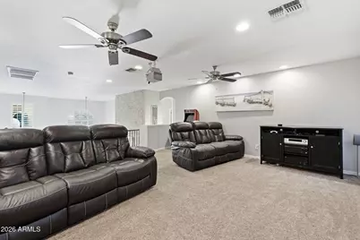 4551 S Adobe Drive, Chandler, AZ 85249 - Photo 29