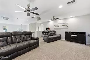 4551 S Adobe Dr, Chandler, AZ 85249 - Photo 29