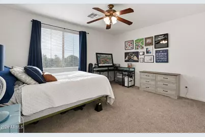 4551 S Adobe Drive, Chandler, AZ 85249 - Photo 35