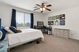 4551 S Adobe Dr, Chandler, AZ 85249 - Photo 35