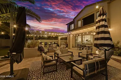 4551 S Adobe Drive, Chandler, AZ 85249 - Photo 89
