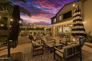 4551 S Adobe Dr, Chandler, AZ 85249 - Photo 89