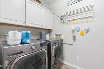4551 S Adobe Drive, Chandler, AZ 85249 - Photo 53