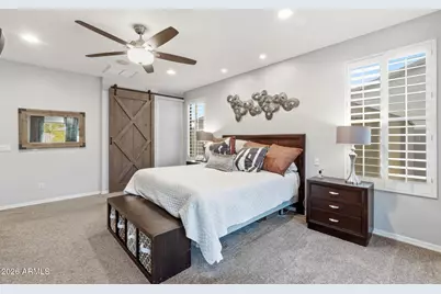 4551 S Adobe Drive, Chandler, AZ 85249 - Photo 23