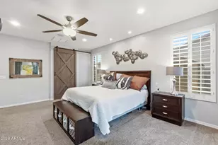 4551 S Adobe Dr, Chandler, AZ 85249 - Photo 23