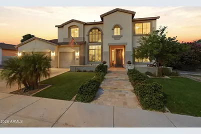 4551 S Adobe Drive, Chandler, AZ 85249 - Photo 61