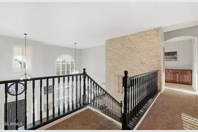 4551 S Adobe Drive, Chandler, AZ 85249 - Photo 27