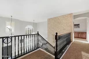 4551 S Adobe Dr, Chandler, AZ 85249 - Photo 27