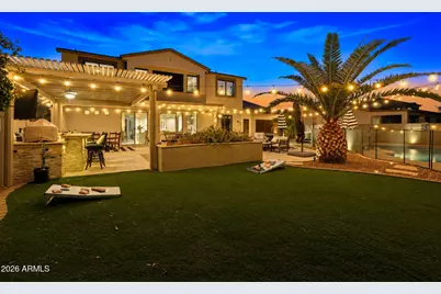 4551 S Adobe Drive, Chandler, AZ 85249 - Photo 73