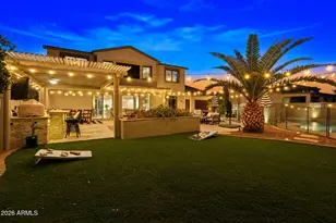 4551 S Adobe Dr, Chandler, AZ 85249 - Photo 73