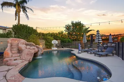 4551 S Adobe Drive, Chandler, AZ 85249 - Photo 65