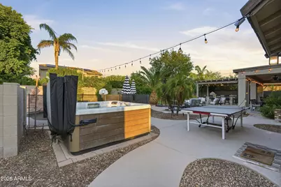 4551 S Adobe Drive, Chandler, AZ 85249 - Photo 59