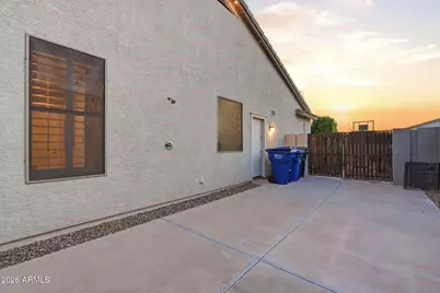 4551 S Adobe Drive, Chandler, AZ 85249 - Photo 69