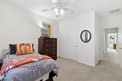 4551 S Adobe Drive, Chandler, AZ 85249 - Photo 43