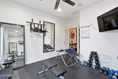4551 S Adobe Drive, Chandler, AZ 85249 - Photo 49