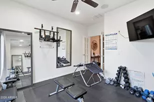 4551 S Adobe Dr, Chandler, AZ 85249 - Photo 49