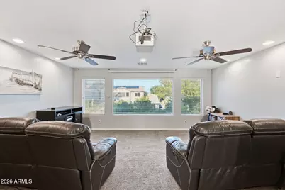 4551 S Adobe Drive, Chandler, AZ 85249 - Photo 31