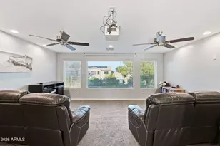 4551 S Adobe Dr, Chandler, AZ 85249 - Photo 31