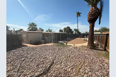 4139 E Ridge Road, Phoenix, AZ 85042 - Photo 3