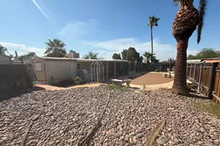 4139 E Ridge Rd, Phoenix, AZ 85042 - Photo 3