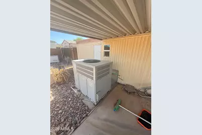 4139 E Ridge Road, Phoenix, AZ 85042 - Photo 13