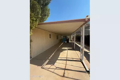 4139 E Ridge Road, Phoenix, AZ 85042 - Photo 15