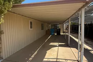 4139 E Ridge Rd, Phoenix, AZ 85042 - Photo 15