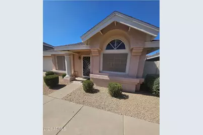 1114 E Annette Drive, Phoenix, AZ 85022 - Photo 1