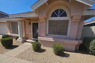 1114 E Annette Dr, Phoenix, AZ 85022 - Photo 1