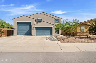 4024 W Suncup Dr, San Tan Valley, AZ 85144 - Photo 1