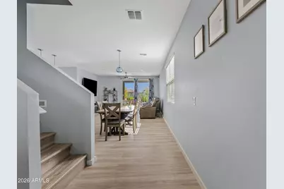 4024 W Suncup Drive, San Tan Valley, AZ 85144 - Photo 3