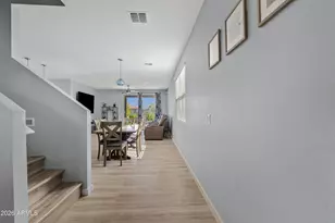 4024 W Suncup Dr, San Tan Valley, AZ 85144 - Photo 3