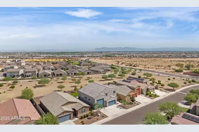 4024 W Suncup Drive, San Tan Valley, AZ 85144 - Photo 39