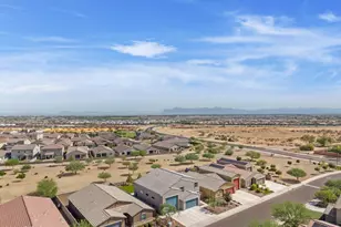 4024 W Suncup Dr, San Tan Valley, AZ 85144 - Photo 39