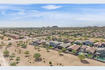 4024 W Suncup Drive, San Tan Valley, AZ 85144 - Photo 41