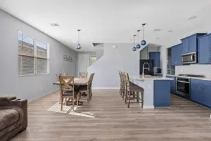 4024 W Suncup Dr, San Tan Valley, AZ 85144 - Photo 5