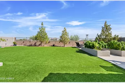4024 W Suncup Drive, San Tan Valley, AZ 85144 - Photo 33