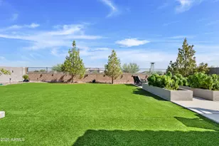 4024 W Suncup Dr, San Tan Valley, AZ 85144 - Photo 33