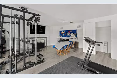 4024 W Suncup Drive, San Tan Valley, AZ 85144 - Photo 29