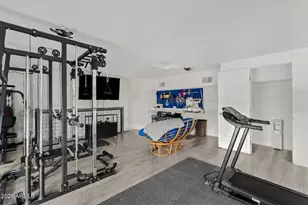 4024 W Suncup Dr, San Tan Valley, AZ 85144 - Photo 29