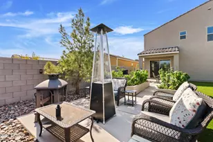 4024 W Suncup Dr, San Tan Valley, AZ 85144 - Photo 37