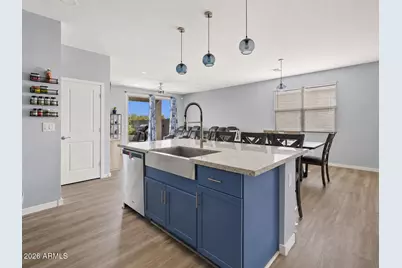 4024 W Suncup Drive, San Tan Valley, AZ 85144 - Photo 9